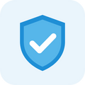 Shipping protection