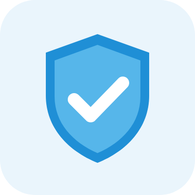 Shipping protection